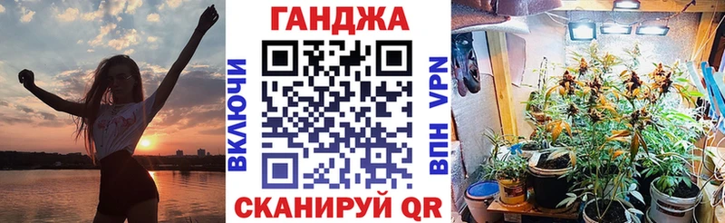 Купить закладки  Новосиль  Шишки марихуана THC 21% 